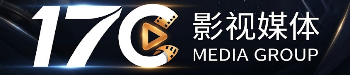 17c黑料官网直达｜17c一起草热点话题后续全面详细整理